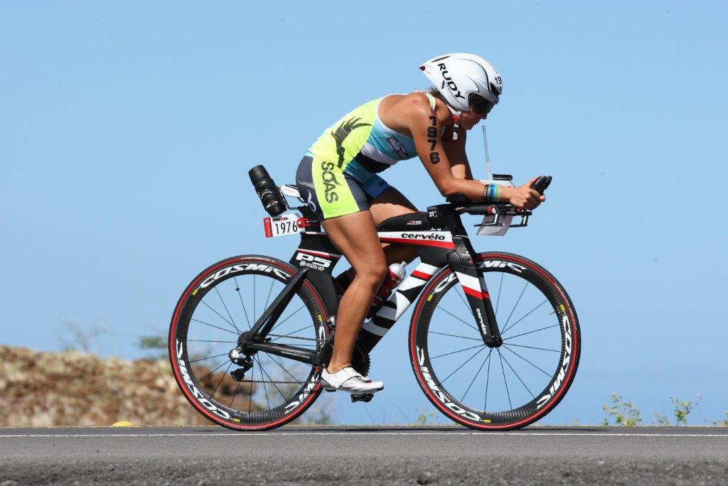 IRONMAN Hawaii