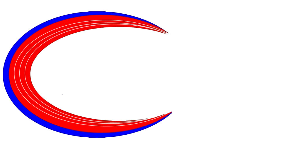 F4L Triathlon Coaching