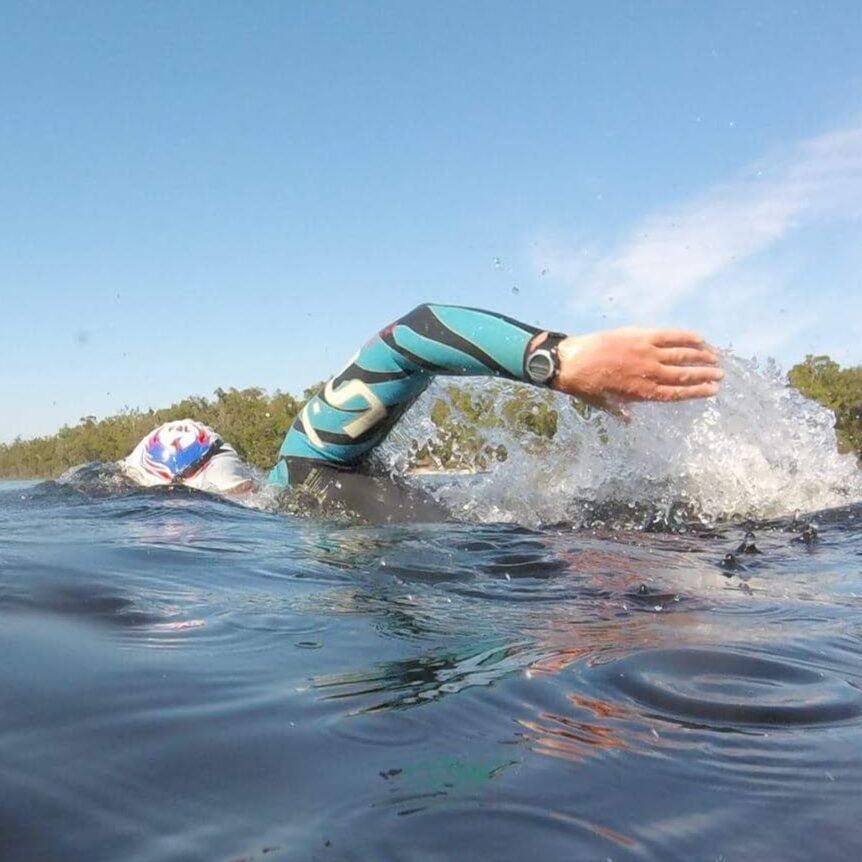 comma1:13 PMClaude responded: open water swimming coaching, 1-2-1 open water swim session, open water swimming for triathletes, triathlon swim coaching Northumberland, open water swimming c…open water swimming coaching, 1-2-1 open water swim session, open water swimming for triathletes, triathlon swim coaching Northumberland, open water swimming confidence, triathlon swim training UK, IRONMAN swim coaching,