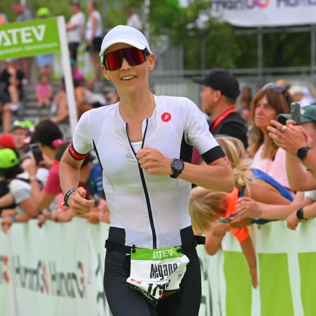 triathlon coach, IRONMAN coaching, personalised triathlon training plan, online triathlon coaching, triathlon coach UK, IRONMAN certified coach