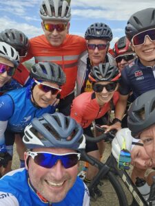Mallorca Triathlon Training Camp