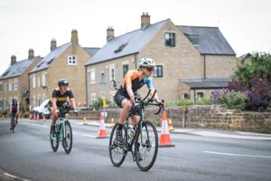 triathlon coach, IRONMAN coaching, personalised triathlon training plan, online triathlon coaching, triathlon coach UK, IRONMAN certified coach