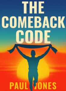 The Comeback Code