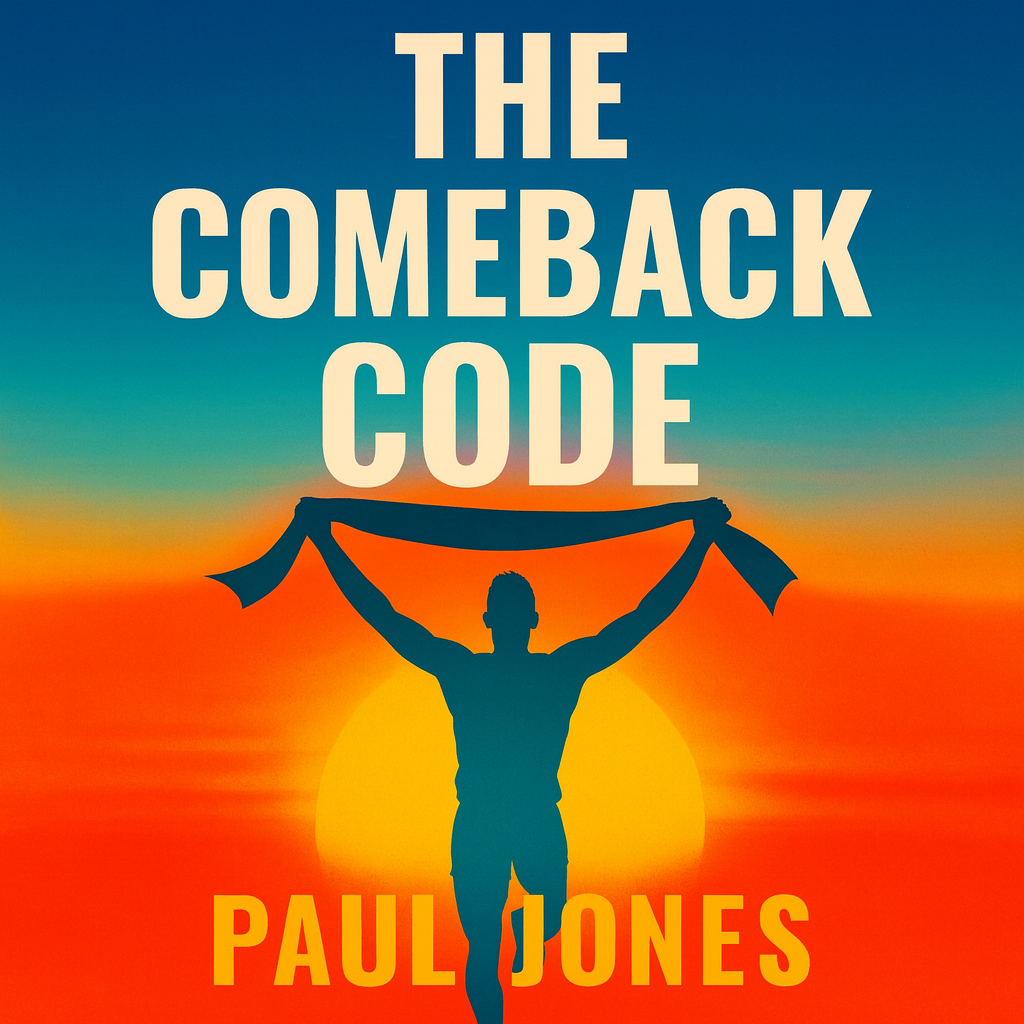 The Comeback Code
