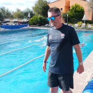 race week preparation, triathlon, IRONMAN, race preparation, taper, race day