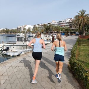 race week preparation, triathlon, IRONMAN, race preparation, taper, race day